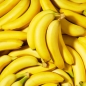 Preview: Aroma - Banane